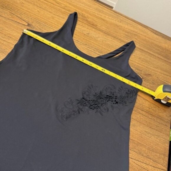 FABLETICS Vega Performance Tank - Picture 6 of 9